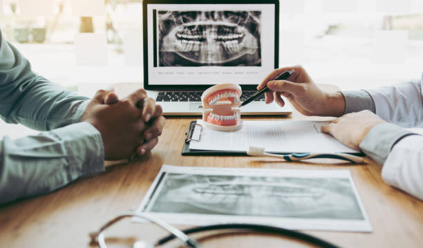 Best Emergency Wisdom Tooth Extraction in Highland Rk, PA