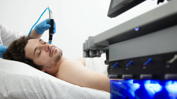 Best Urgent Dental Care for Toothaches in Highland Rk, PA